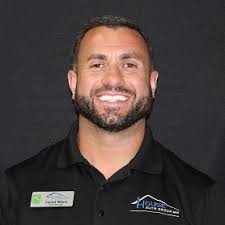 Meet House Ford Staff Red Wing MN