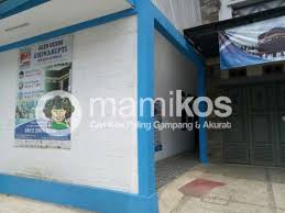 Image result for harga umroh ghinasepti