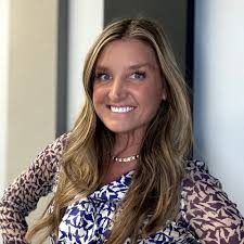 Meet The Florida Coastal Team