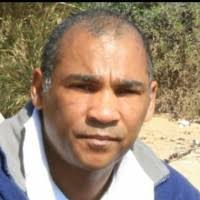 40+ "Ralph Newman" profiles