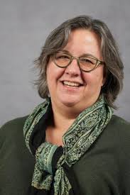 Embry-Riddle Appoints Joe Gibney as Dean of the David B. O'Maley College of  Business