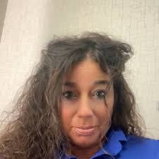 Cecelia Pace's Instagram, Twitter & Facebook