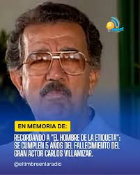 Televen Cumple 37 Años al Aire! 📺🎉 Hoy, 3 de julio, celebramos un hito en  la televisión venezolana: ¡Televen arriba a sus 37 años transmitiendo  historias, información y entretenimiento! Desde su fundación