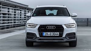 Image result for Glacier White 2015 Q3