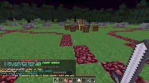 Players must survive until there is one man standing, and usually start out with kits, . An Archer At Heart Lavacraft Server Minecraft Hunger Games Montage Ep 28 Video Dailymotion
