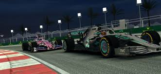 Disfruta jugando rugby en línea y aprende algunos trucos con estos juegos para android. Real Racing 3 V9 3 0 Apk Descargar Para Android Appsgag