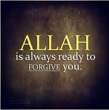 Pin Di Islamic Quotes