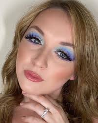 Catriona Spoor Make Up Artist