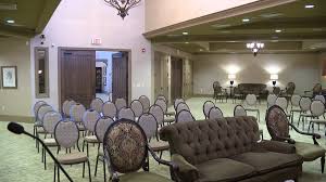 We did not find results for: Michigan Funeral Homes Adjust Visitation Format Due To Covid 19 Wwmt
