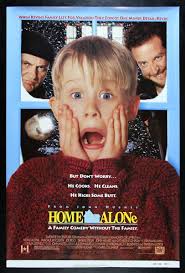 Scream Movie Poster In Movie Memorabilia Original Us Posters (1990-1999)  for sale