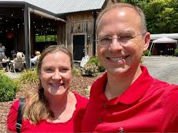 Utopia Fitness, 6798 Shallowford Rd, Lewisville, NC 27023, US