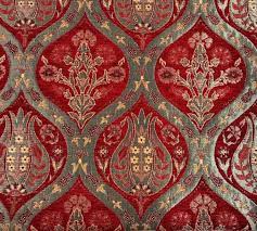 Get the best deal for chenille floral craft fabrics from the largest online selection at ebay.com. Jacquard Chenille Upholstery Fabric Oriental Style Heavy Fabric Floral Fabric With Tulip Clove Pattern Red Gold Pewter Ach 040 Upholstery Fabric Oriental Fashion Fabric