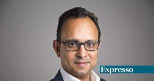 Ricardo costa was born as ricardo paiva costa. Ricardo Costa Journalist Alchetron The Free Social Encyclopedia