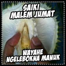 16 Gambar Kata2 Lucu Sunah Rosul Gambar Tulisan