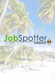 Job spotter android latest 9.0.0 apk download and install. Job Spotter Barbados For Android Apk Download