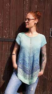 Die größen variieren je nach wollart und nadelstärke.verwendete. Strickanleitungen Anleitungen Lady Dees Traumgarne