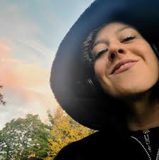 Marianacci's Restaurant