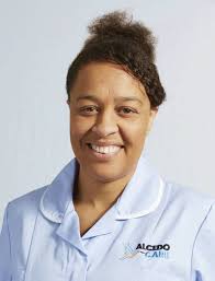 Support Worker Vacancies