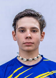 Federación Venezolana de Coleo