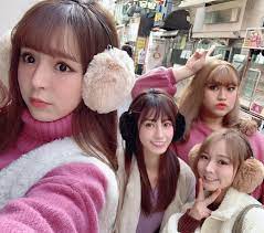 1105ya baby face girl photos face