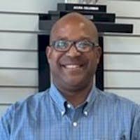 Acura Columbus Employees