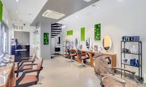 Wednesday, 23 december 2015 23:05. Christophe Nicolas Biot Maison De Coiffure Village Royal Coiffeur A Paris 8eme
