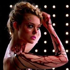 Listen to Top or cliff- Kim Sejeong by astkke in Weekly playlist online for  free