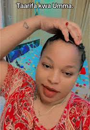 Mdada Alivyo Bakwa Na Majeshi