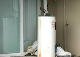 Maybe you would like to learn more about one of these? 5 Signs It S Time To Replace Your Tank Water Heater