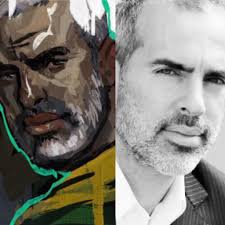 I knew he looked familiar... : r/DiscoElysium