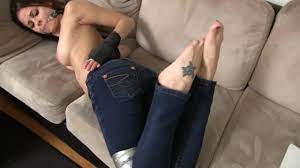 Cali Logan - Videos - hcBDSM.com