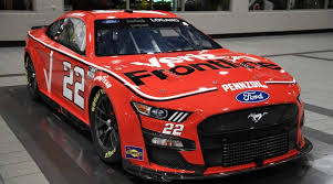 Image result for Race Red 2021 Responder
