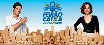 Confira as principais informaçõe e condições do evento. Feirao Da Caixa 2021 Online Como Funciona Como Participar E Mais Minha Casa Minha Vida