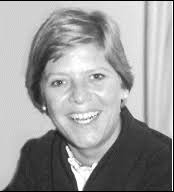 Tanya Taufer Obituary (2003)