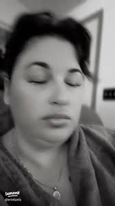 Exploring the Hallmark Headquarters Experience