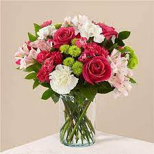 Cloninger, 92, of denver, passed away june 19, 2021 in huntersville. Send Flowers To Denver Nc 28037 Sendflowers Io