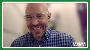 MGMA Insights: Fostering an Entrepreneurial Mindset with Tim Hines