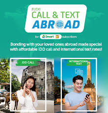 This page explains the ins and outs of calling internationally from the us using the verizon wireless network, our global calling plus, global calling and global choice international. Flexi Call And Text