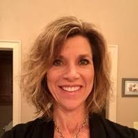 10+ "Kathy Loder" profiles