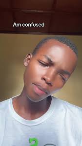 Imole Ayo Akin Adebayo