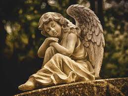 Are you shopping for outdoor garden sculptures? Garden Sculptures Statues You Ll Love