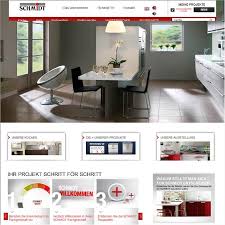 Seit 25 jahren sind wir. Schmidt Kuchen Im Gewerbepark Aachen Gmbh Kuchenstudio In Wurselen Branchenbuch Deutschland