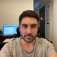 20+ perfiles de «Christopher Chris»