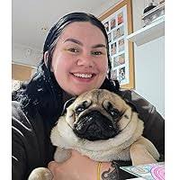 The Girl in the Window by Diana Wilkinson