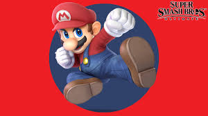 3840x2160 Super Mario Super Smash Bros Ultimate 4k Wallpaper Hd Games 4k Wallpapers Images Photos And Background We hope you enjoy our growing collection of hd images to use as a. super smash bros ultimate 4k wallpaper