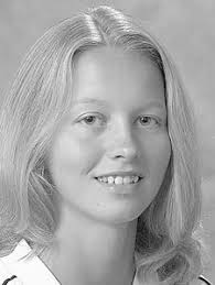 South Dakota State University 2001 Jackrabbit Women's Soccer Media Guide