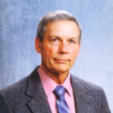 Obituary information for J. Howard "Lefty" Bowers