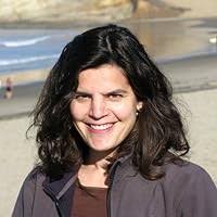 Misthaven of Maine by Loretta Boyer McClellan