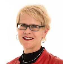 Sandra Fischer auf LinkedIn: #forum5w #zollikon #zollikerberg #gemeinderat 