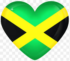 Get it as soon as fri, jul 2. Jamaica Png Images Pngegg